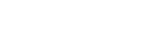 American Academy of Orthopaedic Surgeons Logo