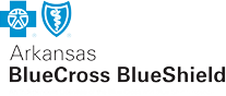 Arkansas Blue Cross and Blue Shield Logo
