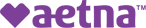 AETNA Logo