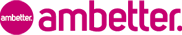 AmBetter Logo