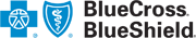 Blue Cross and Blue Shield Logo