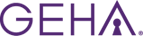GEHA Logo