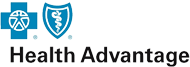 Health Advantage Logo