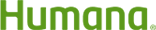 Humana Logo