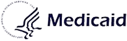 Medicaid Logo
