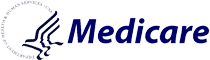 Medicare Logo