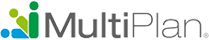 Multiplan Logo
