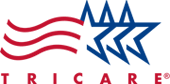 Tricare Logo
