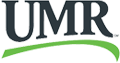 UMR Logo