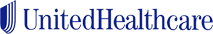 United Healthcare Logo