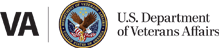 VA - US Department of Veterans Affairs Logo
